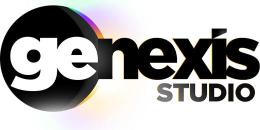 Genexis Studio