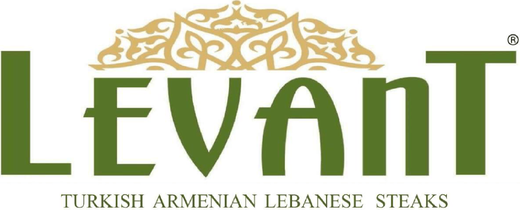 Levant