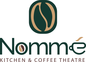 Nommé Kitchen & Coffee Theatre