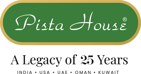 Pista House