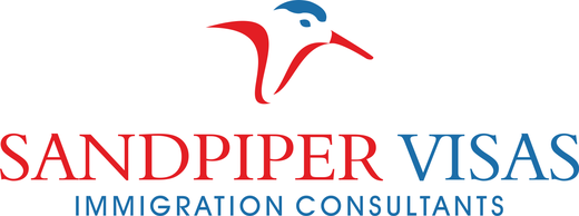 Sandpiper Visas