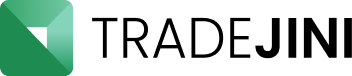 TradeJini