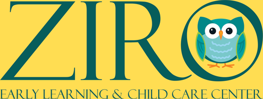 Ziro Early Learning & Child Care Centre