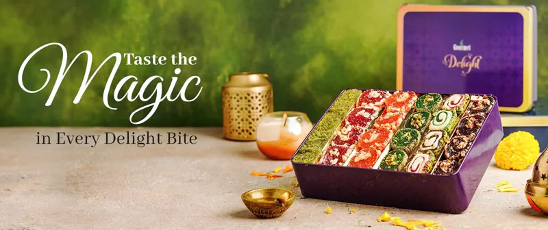 Banner design
