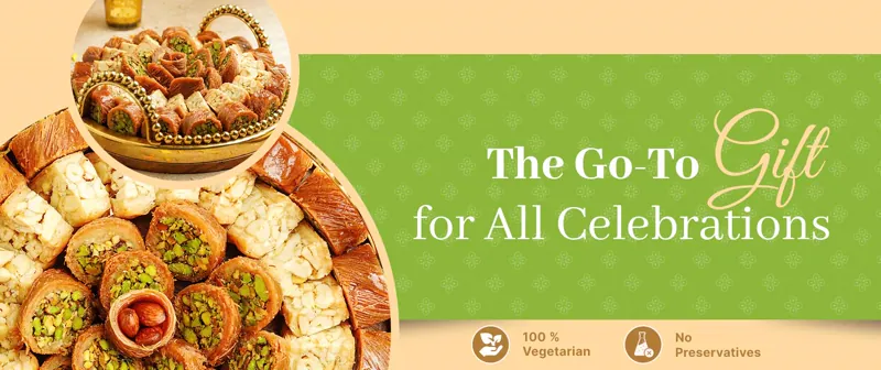 Banner design