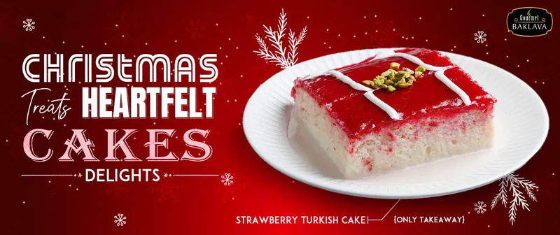 Banner design