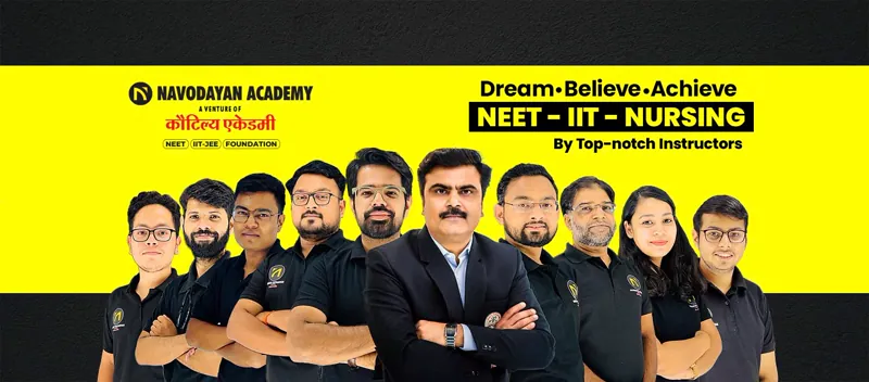 Banner design