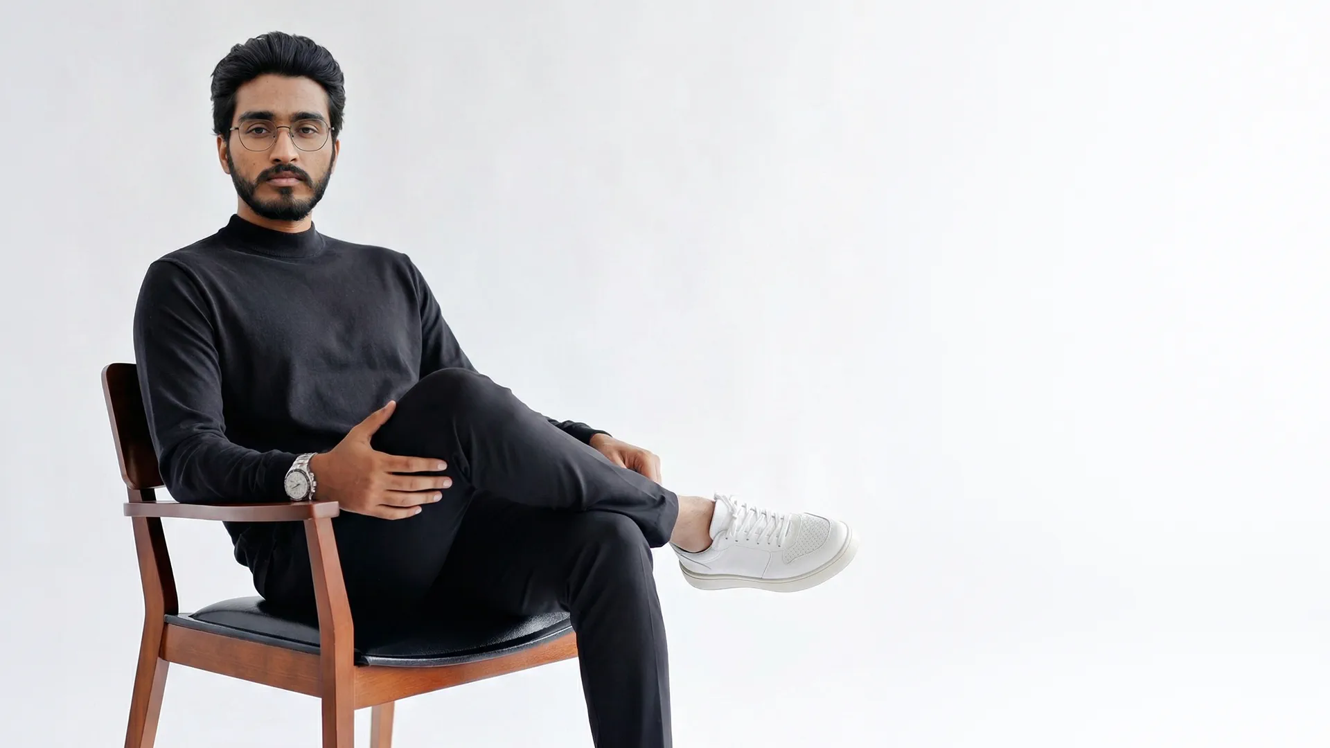 Himanshu Narwaria