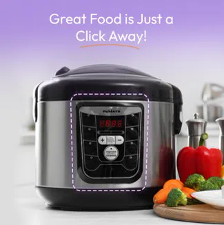 Fumato Amazon listing design by Himanshu Narwaria