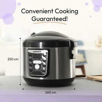 Fumato Amazon listing design by Himanshu Narwaria