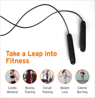 HEAD Amazon listing design by Himanshu Narwaria