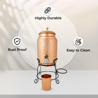 Kuber Industries listing design