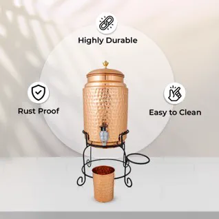 Kuber Industries Amazon listing design by Himanshu Narwaria