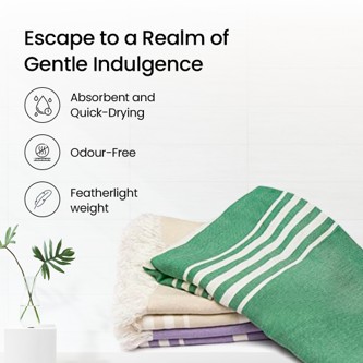 MUSH Amazon listing design by Himanshu Narwaria