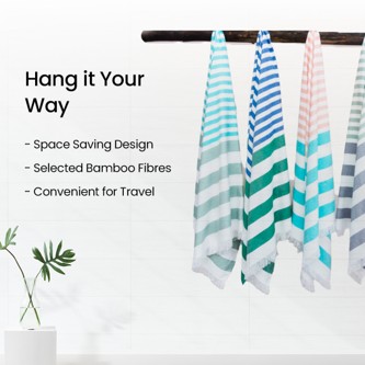 MUSH Amazon listing design by Himanshu Narwaria