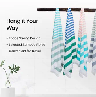MUSH Amazon listing design by Himanshu Narwaria