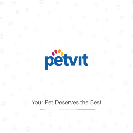 Petvit Amazon listing design by Himanshu Narwaria