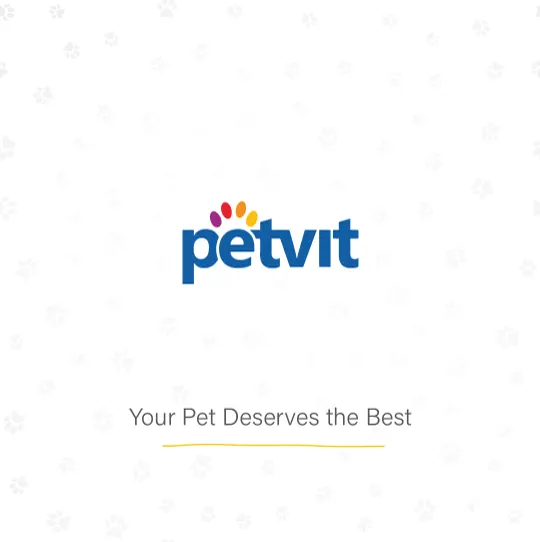 Petvit Amazon listing design by Himanshu Narwaria