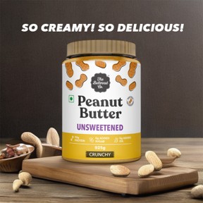 Petvit Amazon listing design by Himanshu Narwaria