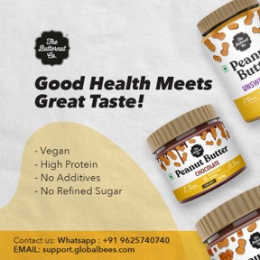 Petvit Amazon listing design by Himanshu Narwaria