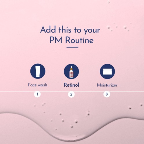 Rejusure Amazon listing design by Himanshu Narwaria