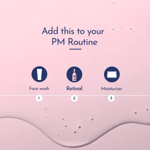 Rejusure Amazon listing design by Himanshu Narwaria