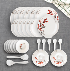 Usha Shriram Amazon listing design by Himanshu Narwaria