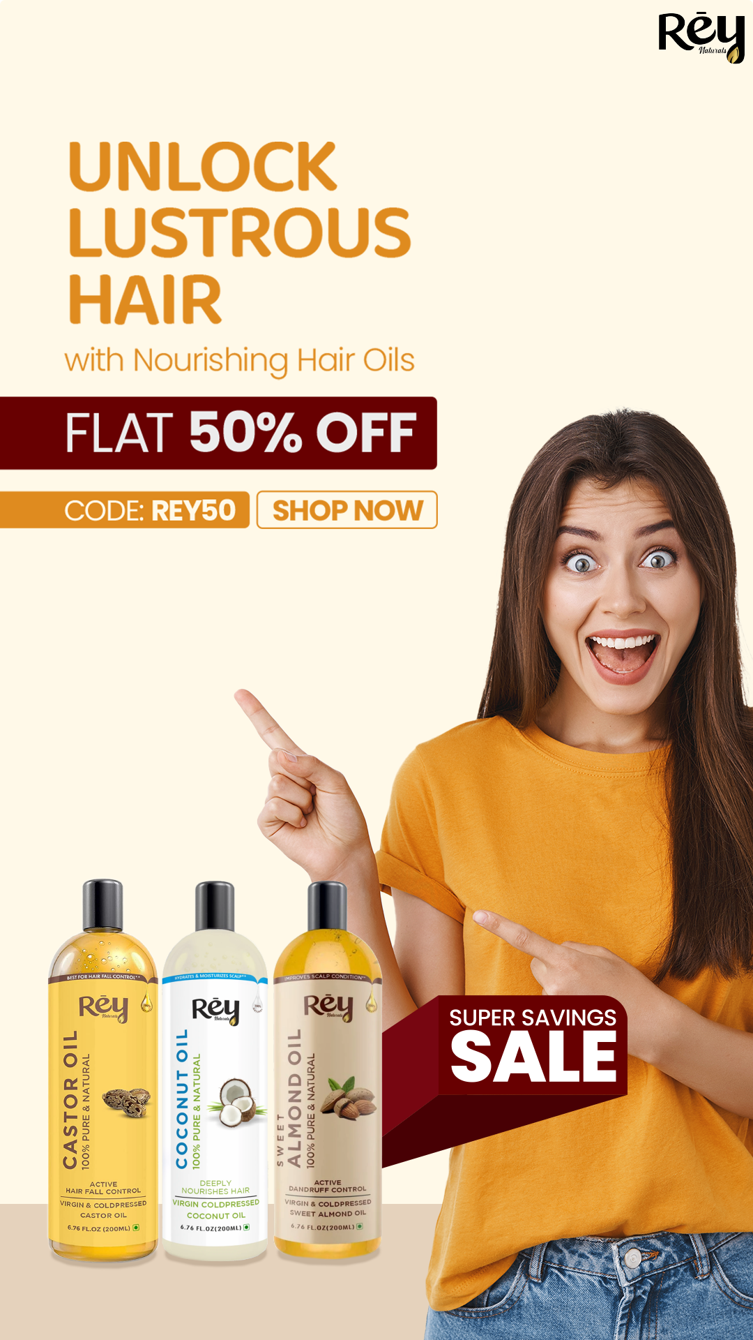 Dr. Foot Meta Ad design by Himanshu Narwaria