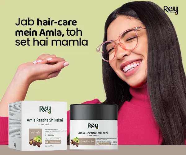 Dr. Foot Meta Ad design by Himanshu Narwaria