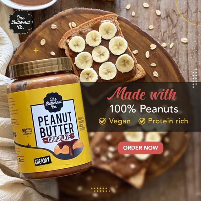 Meta Ad creative by Himanshu Narwaria