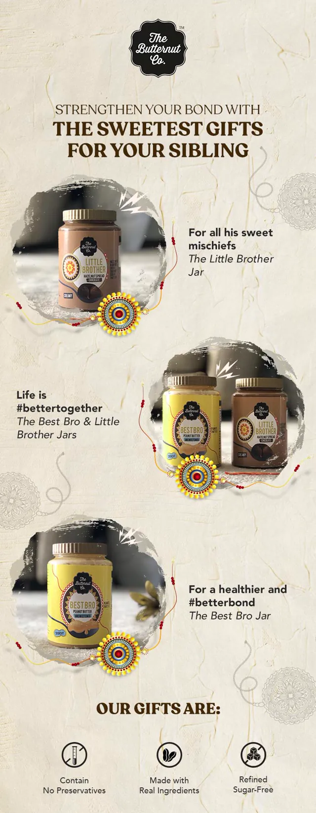 Meta Ad creative by Himanshu Narwaria