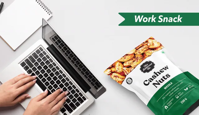 Meta Ad creative by Himanshu Narwaria