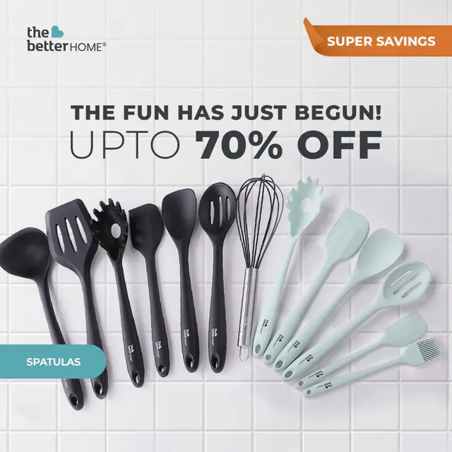 Meta Ad creative by Himanshu Narwaria