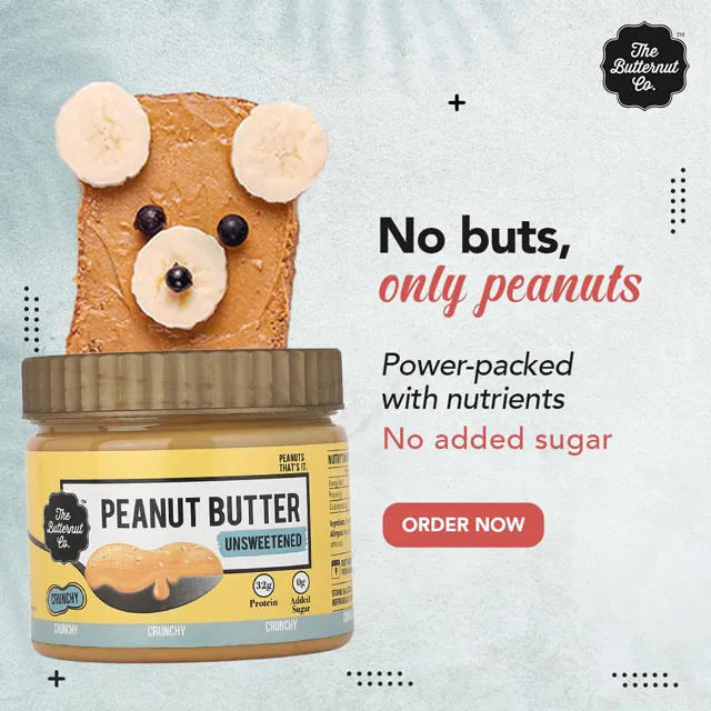 Meta Ad creative by Himanshu Narwaria