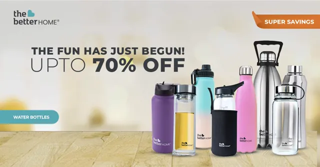 Meta Ad creative by Himanshu Narwaria