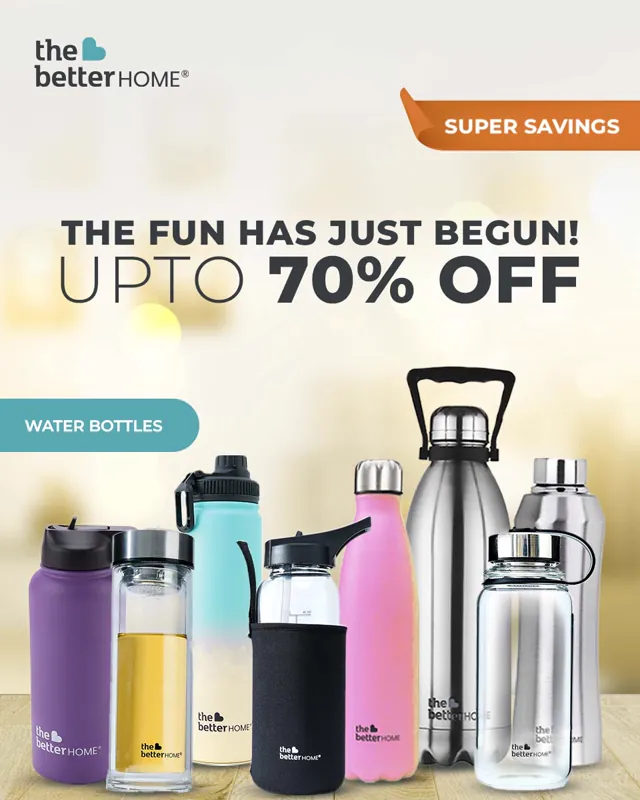 Meta Ad creative by Himanshu Narwaria