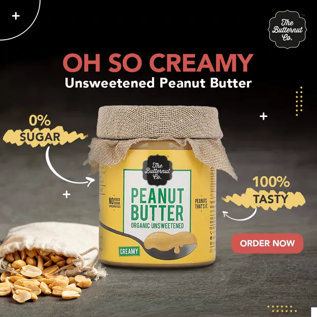 Meta Ad creative by Himanshu Narwaria