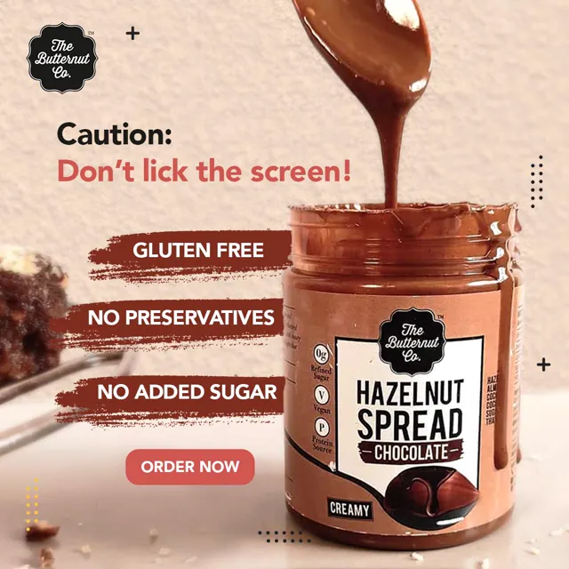Meta Ad creative by Himanshu Narwaria