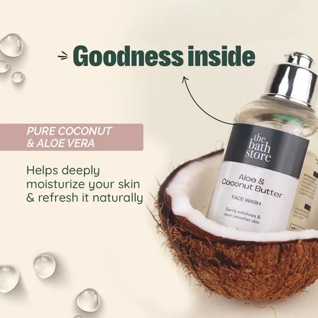 The Bath Store Meta Ad design by Himanshu Narwaria