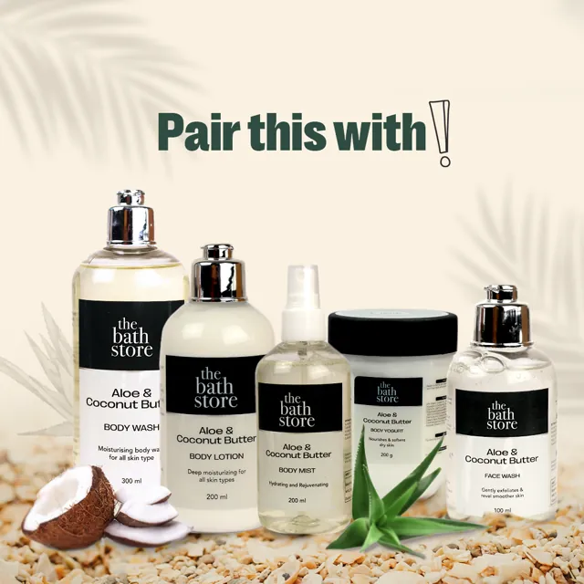 The Bath Store Meta Ad design by Himanshu Narwaria