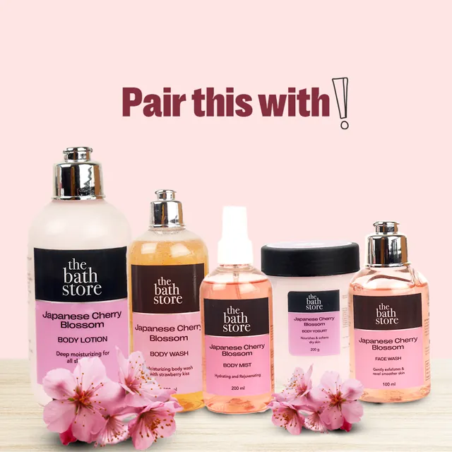 The Bath Store Meta Ad design by Himanshu Narwaria