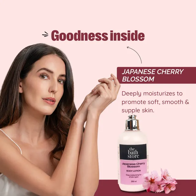The Bath Store Meta Ad design by Himanshu Narwaria