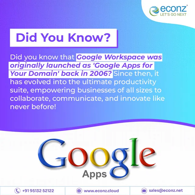Econz social media design by Himanshu Narwaria