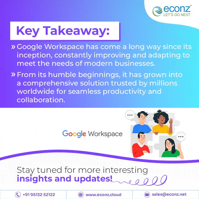 Econz social media design by Himanshu Narwaria