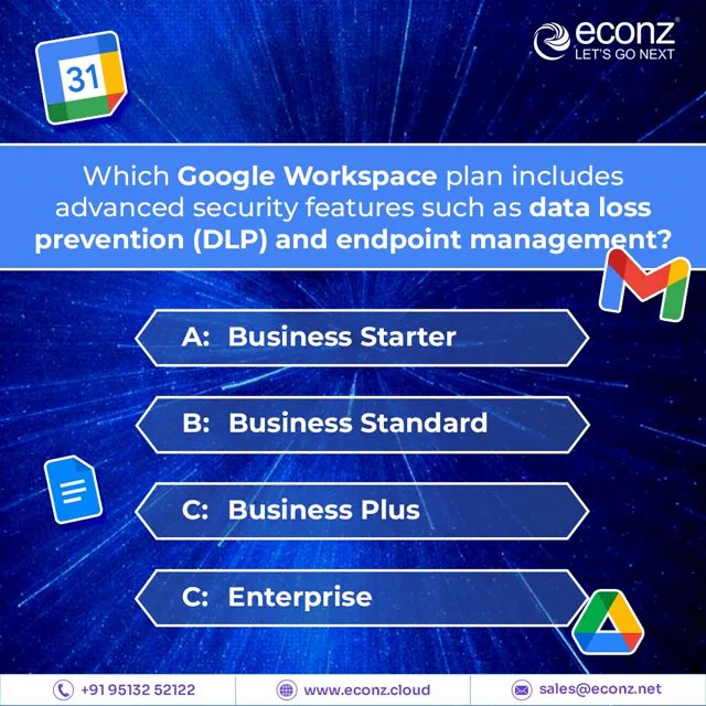 Econz social media design by Himanshu Narwaria