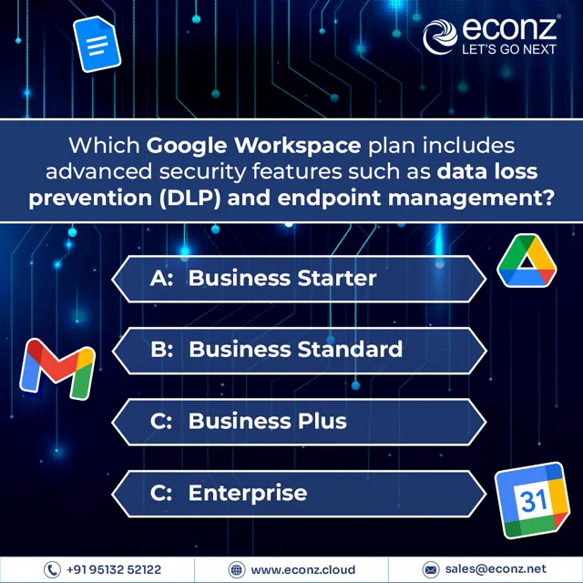 Econz social media design by Himanshu Narwaria