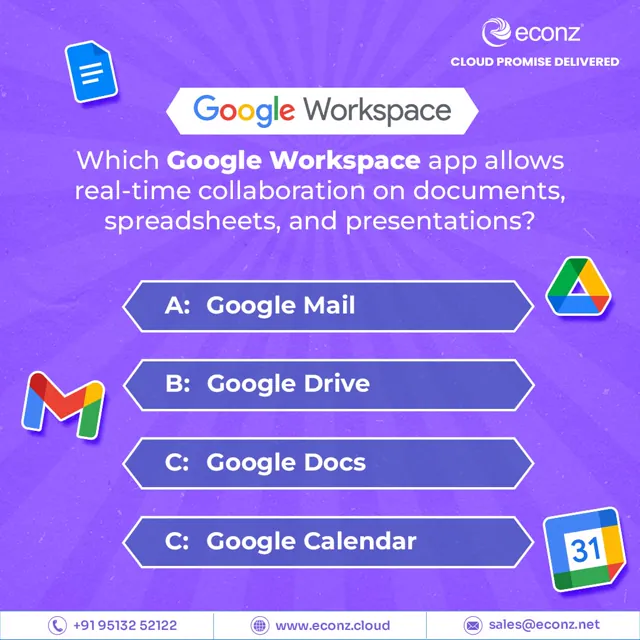 Econz social media design by Himanshu Narwaria
