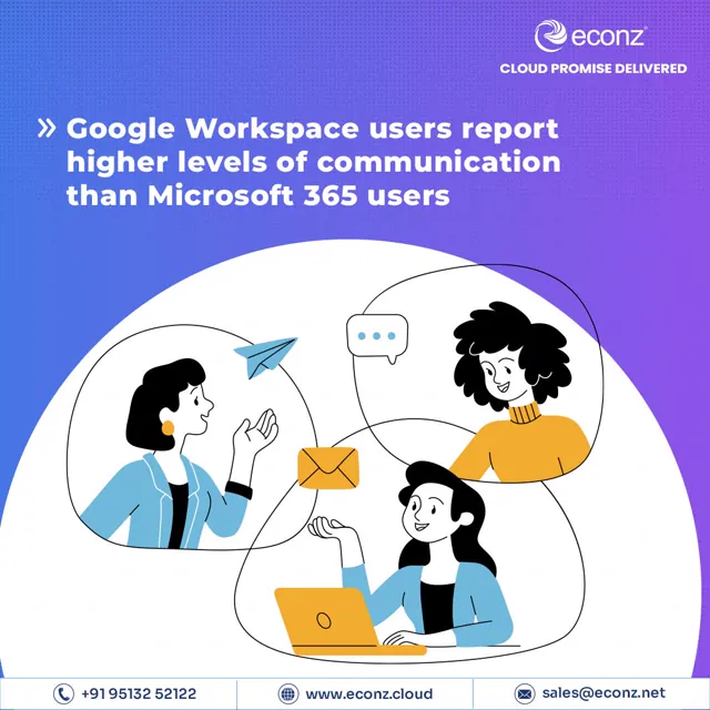 Econz social media design by Himanshu Narwaria