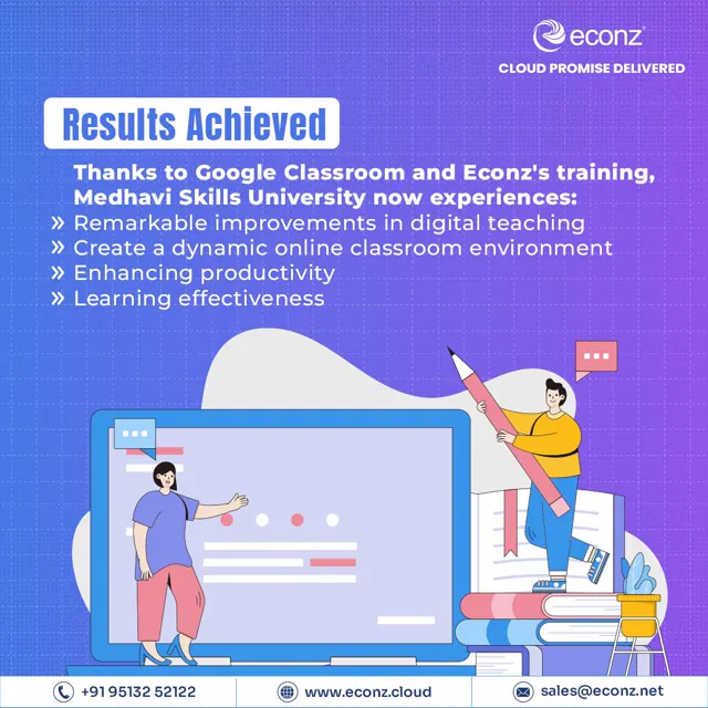 Econz social media design by Himanshu Narwaria