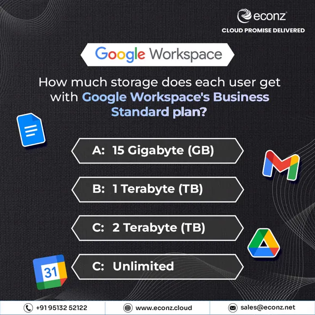 Econz social media design by Himanshu Narwaria